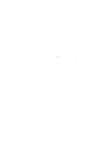 PCovo_Logotipo
